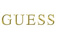 Guess_115x79