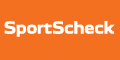 Sportscheck_120x60