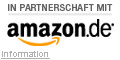 amazon_120x60