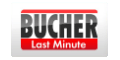bucher