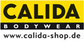 calida-shop_logo