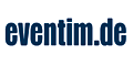 eventim