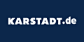 karstadt-logo