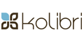 kolibri_logo_120x60