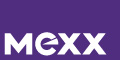 mexx