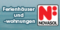 novasol_de_banner_120x60