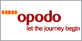 opodo