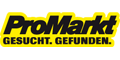 promarkt