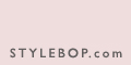 stylebop