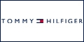 tommy_hilfiger_logo_120x60_logo