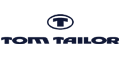 tomtailor_120x060