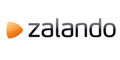 zalando_logo_120x60